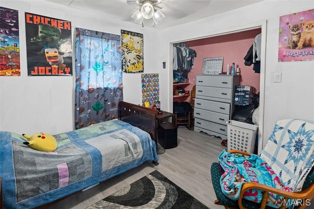 906 24th Street, Granite City, IL 62040