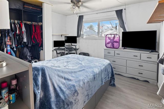 906 24th Street, Granite City, IL 62040