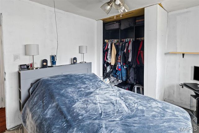 906 24th Street, Granite City, IL 62040