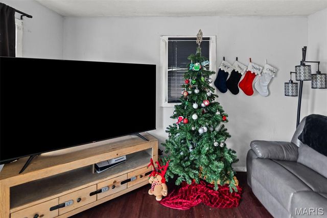 906 24th Street, Granite City, IL 62040