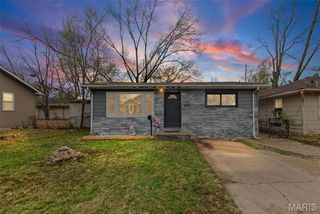 906 24th Street, Granite City, IL 62040