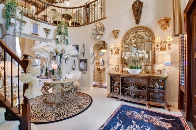 611 Edgebrook Lane, Royal Palm Beach, FL 33411