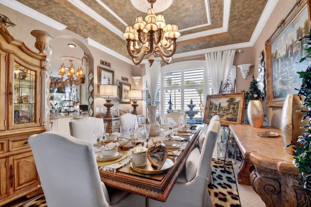611 Edgebrook Lane, Royal Palm Beach, FL 33411