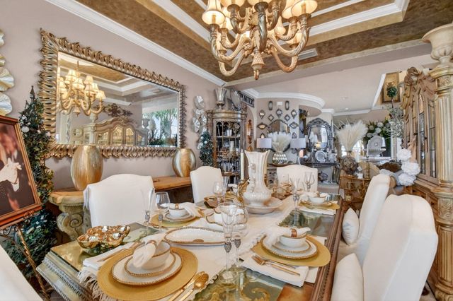 611 Edgebrook Lane, Royal Palm Beach, FL 33411