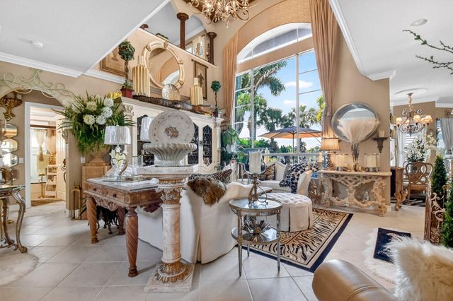 611 Edgebrook Lane, Royal Palm Beach, FL 33411