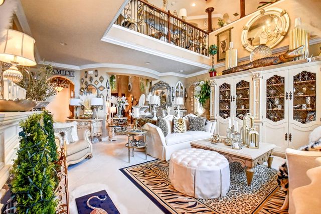 611 Edgebrook Lane, Royal Palm Beach, FL 33411