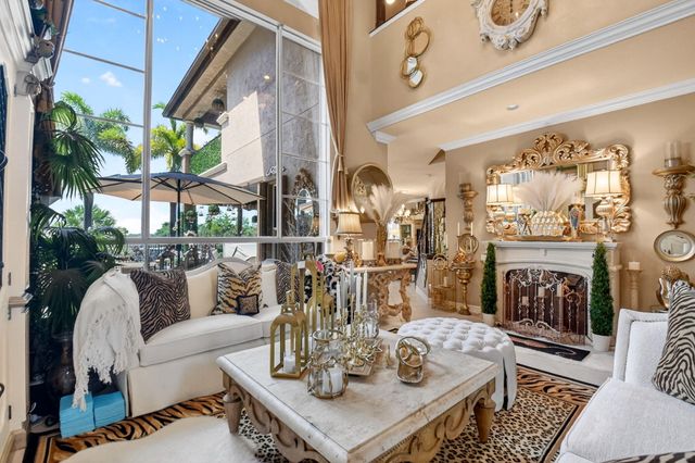 611 Edgebrook Lane, Royal Palm Beach, FL 33411