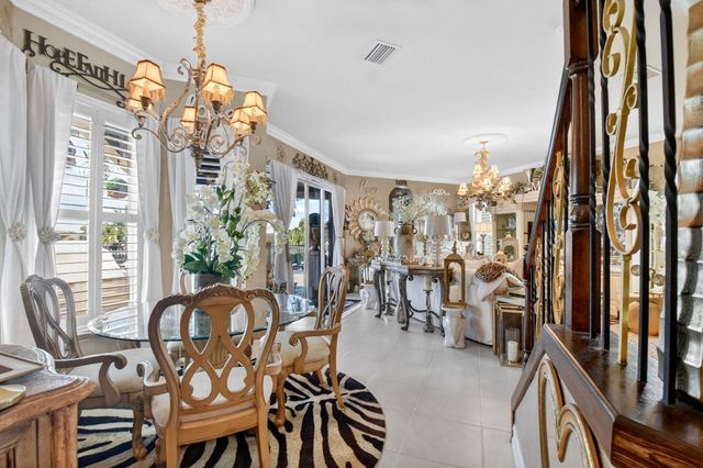 611 Edgebrook Lane, Royal Palm Beach, FL 33411