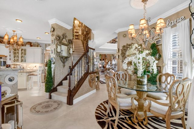 611 Edgebrook Lane, Royal Palm Beach, FL 33411