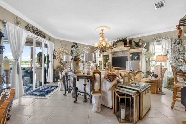 611 Edgebrook Lane, Royal Palm Beach, FL 33411