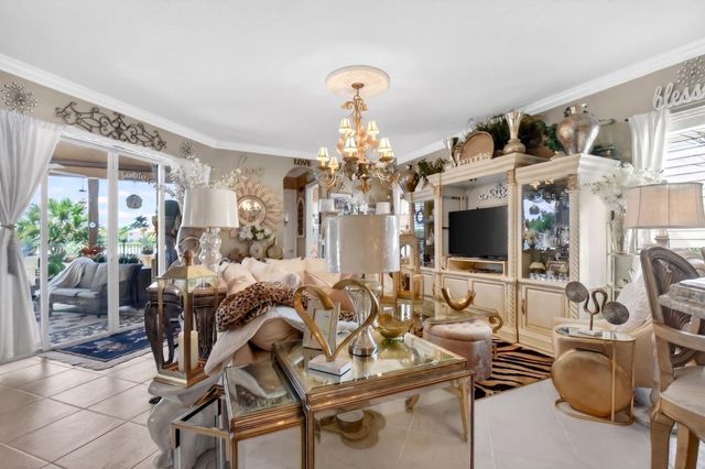 611 Edgebrook Lane, Royal Palm Beach, FL 33411