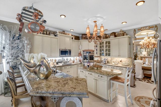 611 Edgebrook Lane, Royal Palm Beach, FL 33411