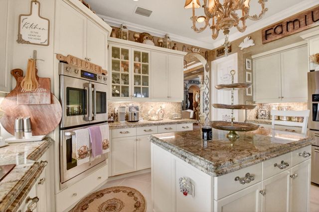 611 Edgebrook Lane, Royal Palm Beach, FL 33411