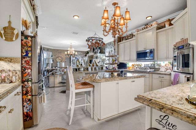 611 Edgebrook Lane, Royal Palm Beach, FL 33411