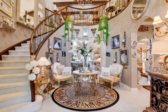 611 Edgebrook Lane, Royal Palm Beach, FL 33411