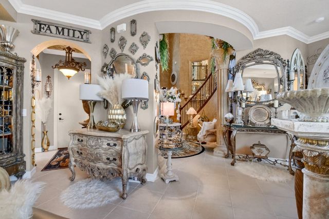 611 Edgebrook Lane, Royal Palm Beach, FL 33411