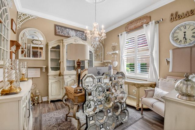 611 Edgebrook Lane, Royal Palm Beach, FL 33411