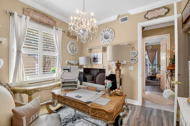611 Edgebrook Lane, Royal Palm Beach, FL 33411