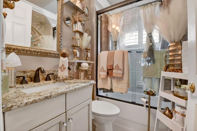 611 Edgebrook Lane, Royal Palm Beach, FL 33411