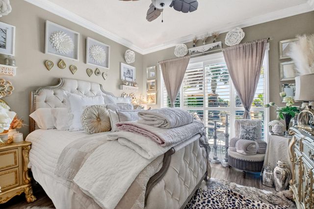 611 Edgebrook Lane, Royal Palm Beach, FL 33411