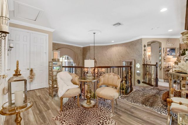611 Edgebrook Lane, Royal Palm Beach, FL 33411