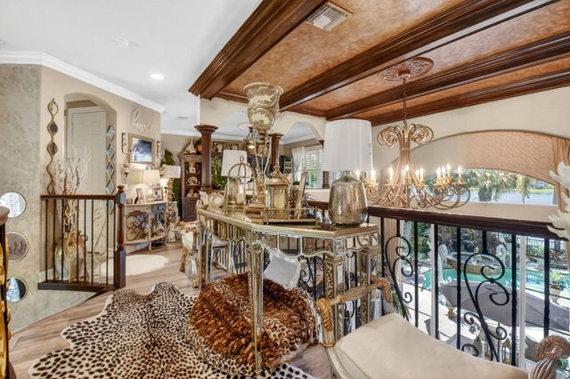 611 Edgebrook Lane, Royal Palm Beach, FL 33411