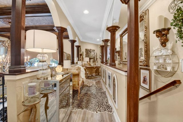 611 Edgebrook Lane, Royal Palm Beach, FL 33411