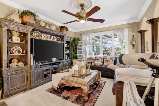 611 Edgebrook Lane, Royal Palm Beach, FL 33411