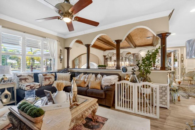 611 Edgebrook Lane, Royal Palm Beach, FL 33411
