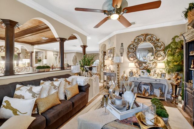 611 Edgebrook Lane, Royal Palm Beach, FL 33411