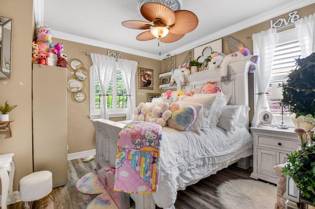 611 Edgebrook Lane, Royal Palm Beach, FL 33411