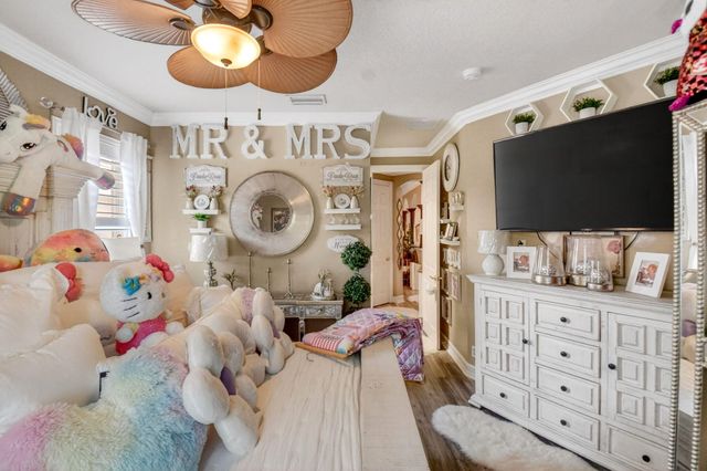 611 Edgebrook Lane, Royal Palm Beach, FL 33411