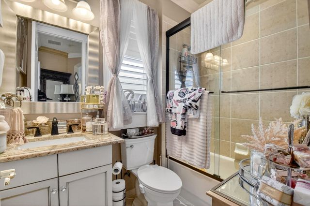 611 Edgebrook Lane, Royal Palm Beach, FL 33411