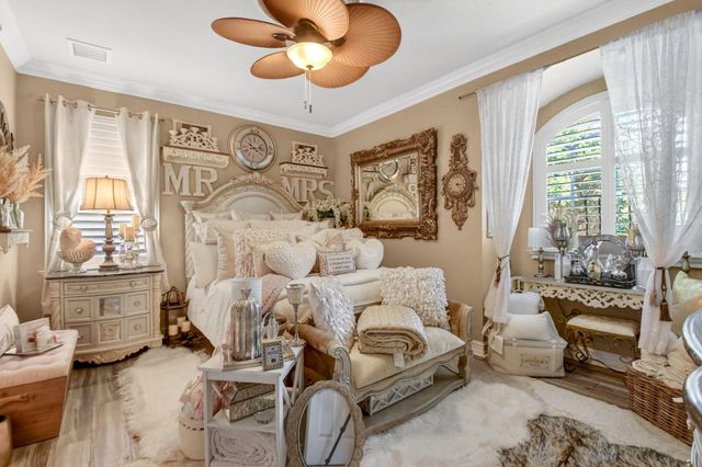 611 Edgebrook Lane, Royal Palm Beach, FL 33411