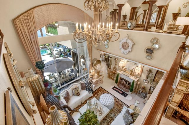 611 Edgebrook Lane, Royal Palm Beach, FL 33411