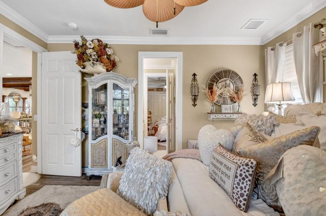 611 Edgebrook Lane, Royal Palm Beach, FL 33411