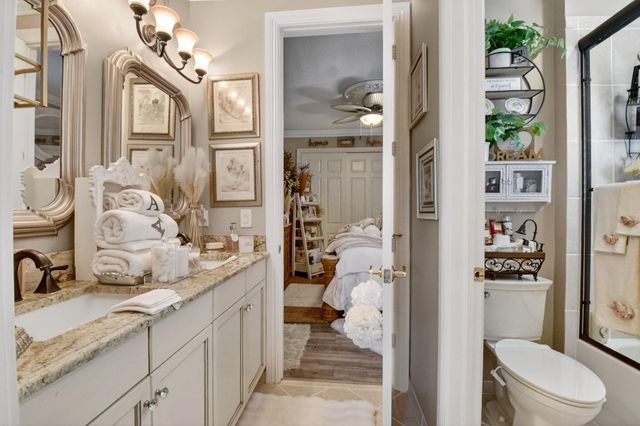 611 Edgebrook Lane, Royal Palm Beach, FL 33411
