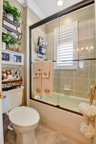 611 Edgebrook Lane, Royal Palm Beach, FL 33411