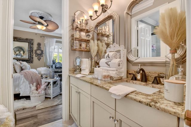 611 Edgebrook Lane, Royal Palm Beach, FL 33411