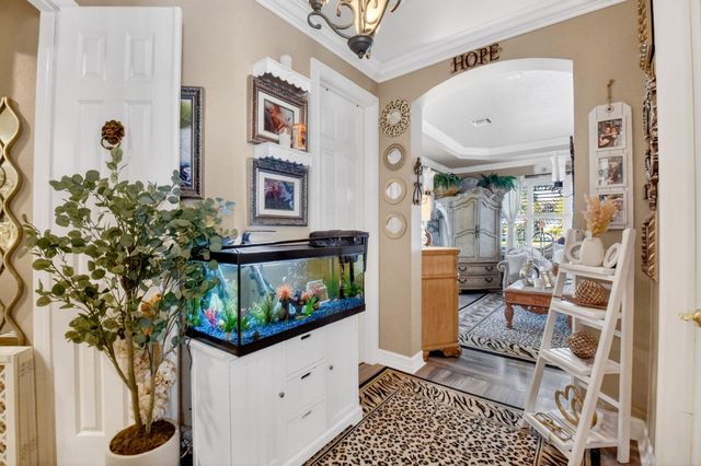 611 Edgebrook Lane, Royal Palm Beach, FL 33411