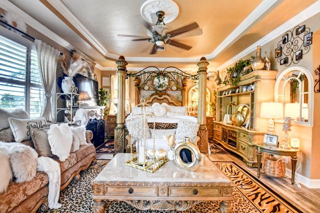 611 Edgebrook Lane, Royal Palm Beach, FL 33411