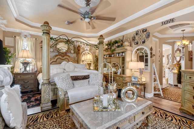 611 Edgebrook Lane, Royal Palm Beach, FL 33411