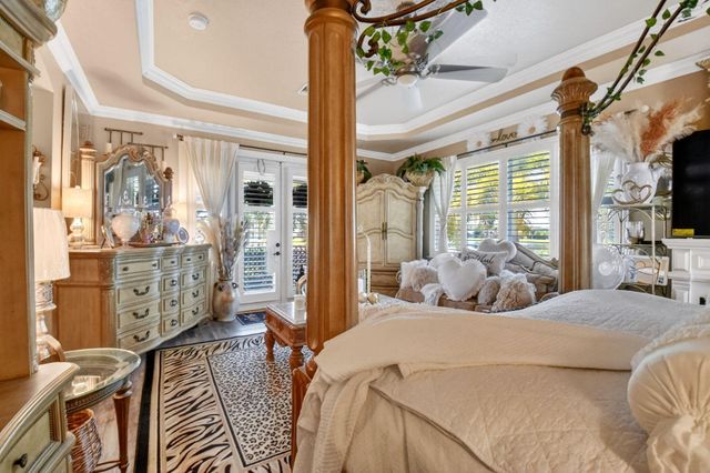 611 Edgebrook Lane, Royal Palm Beach, FL 33411