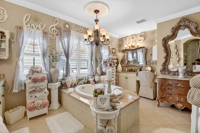 611 Edgebrook Lane, Royal Palm Beach, FL 33411