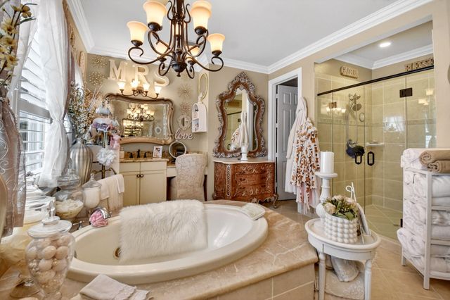 611 Edgebrook Lane, Royal Palm Beach, FL 33411
