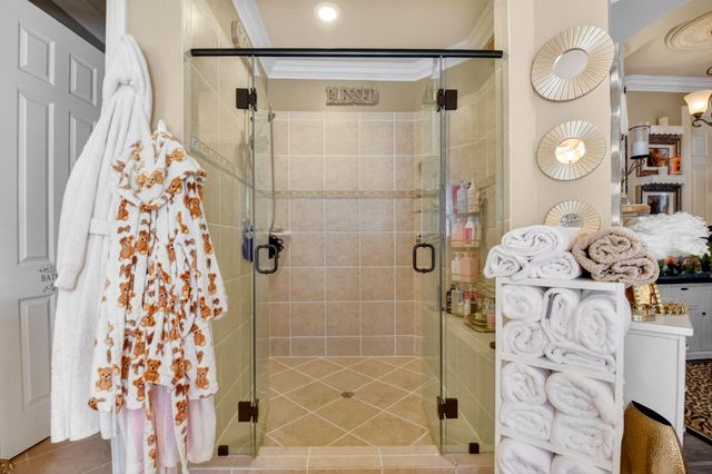 611 Edgebrook Lane, Royal Palm Beach, FL 33411