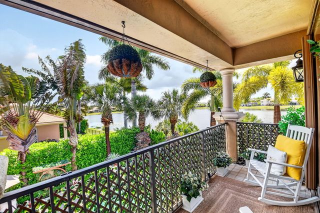 611 Edgebrook Lane, Royal Palm Beach, FL 33411