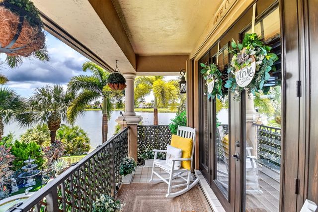 611 Edgebrook Lane, Royal Palm Beach, FL 33411