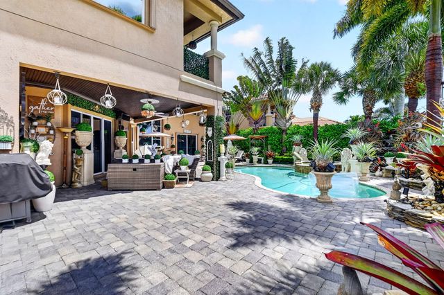 611 Edgebrook Lane, Royal Palm Beach, FL 33411