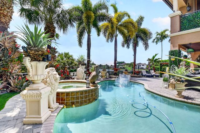 611 Edgebrook Lane, Royal Palm Beach, FL 33411